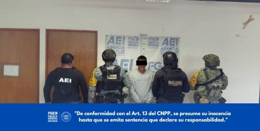 fiscalia-de-oaxaca-captura-a-un-hombre-acusado-de-privar-de-la-vida-a-su-hermano-en-la-region-del-istmo-6a331dec66814