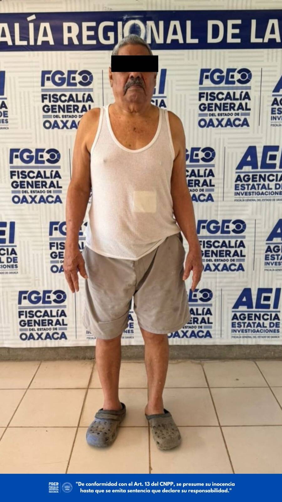 fiscalia-de-oaxaca-cumple-orden-de-aprehension-por-homicidio-cometido-en-calles-de-loma-bonita-distrito-de-tuxtepec-6a2adc5f8c527