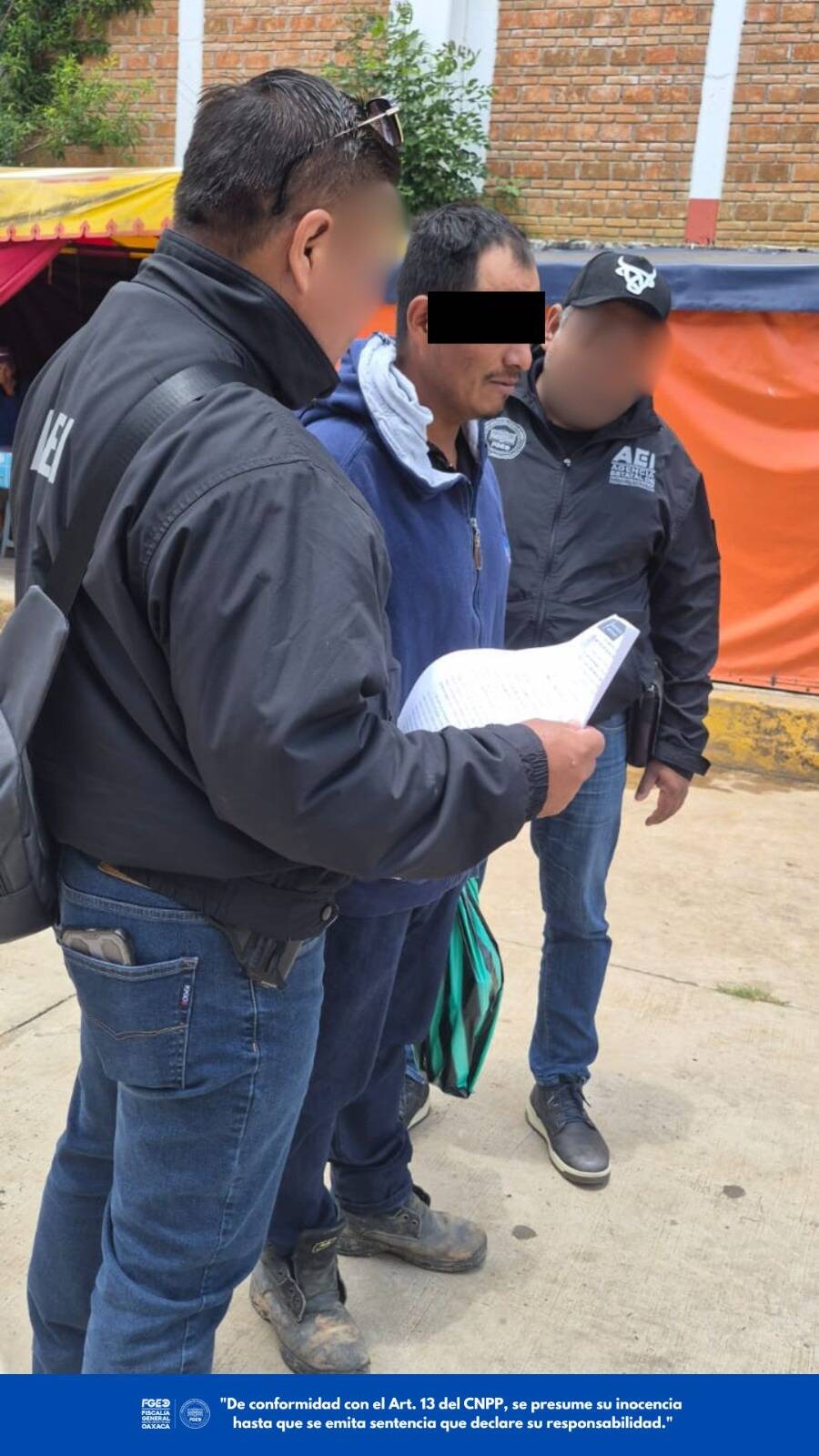 fiscalia-de-oaxaca-detiene-a-pareja-de-victima-por-feminicidio-cometido-en-la-mixteca-6a28b78e720f2