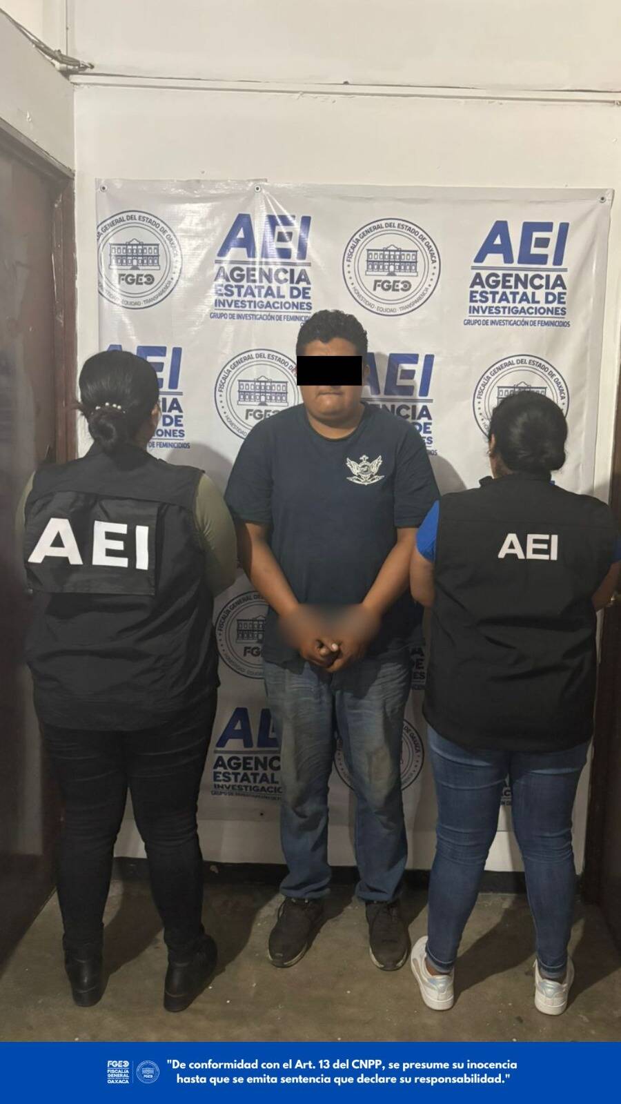 fiscalia-de-oaxaca-detiene-a-una-persona-por-feminicidio-cometido-en-san-felipe-de-agua-en-la-capital-6a1ef63248577