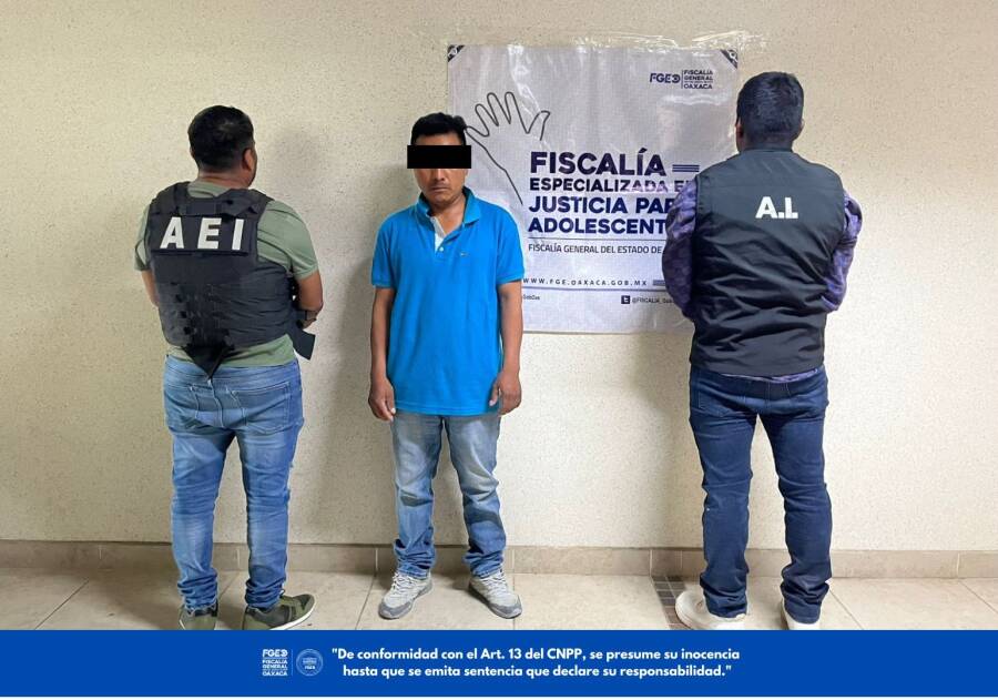 fiscalia-de-oaxaca-ejecuta-orden-de-aprehension-por-violacion-en-agravio-de-una-adolescente-en-la-region-de-los-valles-centrales-victima-resulto-embarazada-6a270d3b98564