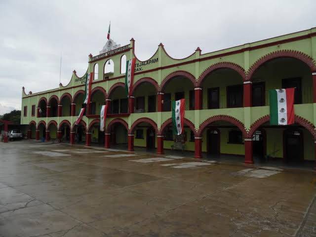 fiscalia-de-oaxaca-obtiene-vinculacion-a-proceso-contra-ex-presidenta-municipal-de-san-felipe-tejalapam-por-probable-violencia-politica-cometida-en-agravio-de-ex-sindico-municipal-6a203d66c1f51
