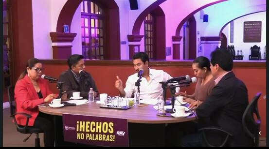 incremento-historico-al-salario-de-la-policia-municipal-de-oaxaca-de-juarez-6a29a20a2f183