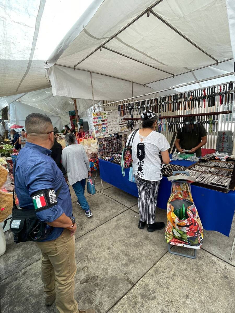 intervencion-conjunta-de-la-fgeo-y-el-mando-metropolitano-inhibe-intento-de-coaccion-en-tianguis-de-la-colonia-reforma-6a288b8f019f4