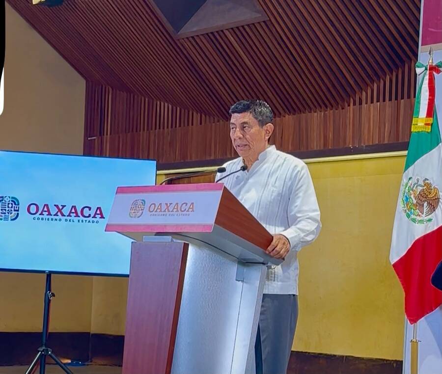 jara-responde-sobre-ivette-moran-que-camine-oaxaca-no-esta-acostumbrada-a-caminar-6a29c827cb039