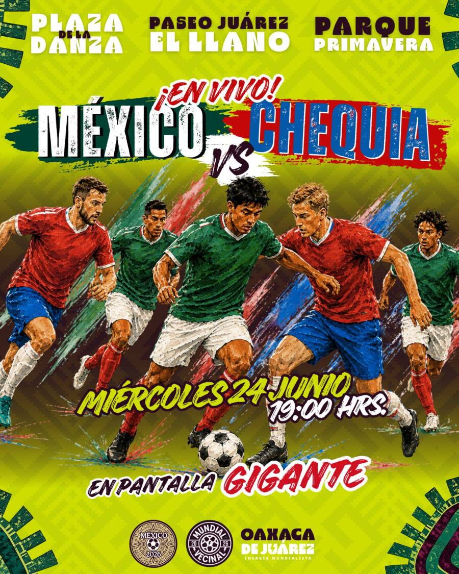 la-emocion-del-futbol-se-vive-en-grande-en-oaxaca-de-juarez-6a3c2d437413c