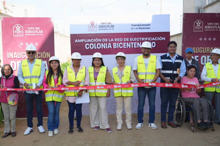 lleva-nancy-benitez-infraestructura-electrica-a-una-de-las-zonas-con-mayor-rezago-de-xoxocotlan-6a387c37a7aec