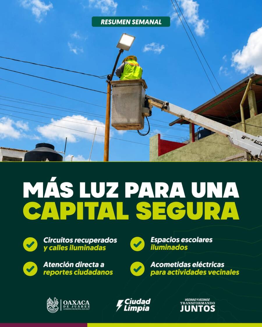 mas-luz-para-una-capital-mas-segura-6a1dcce595741