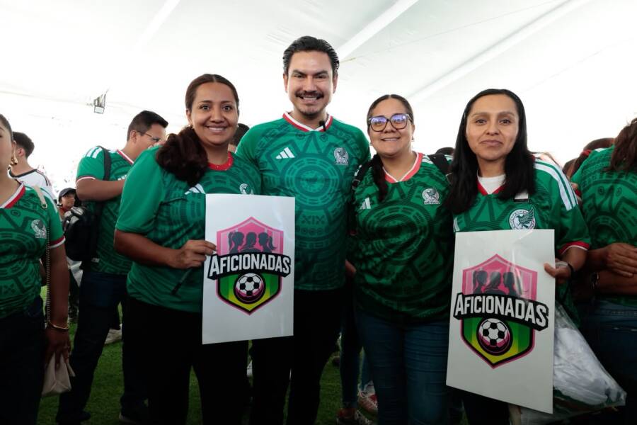 oaxaca-de-juarez-vive-la-pasion-del-futbol-con-el-arranque-del-mundial-social-2026-6a2b2ca5a0863