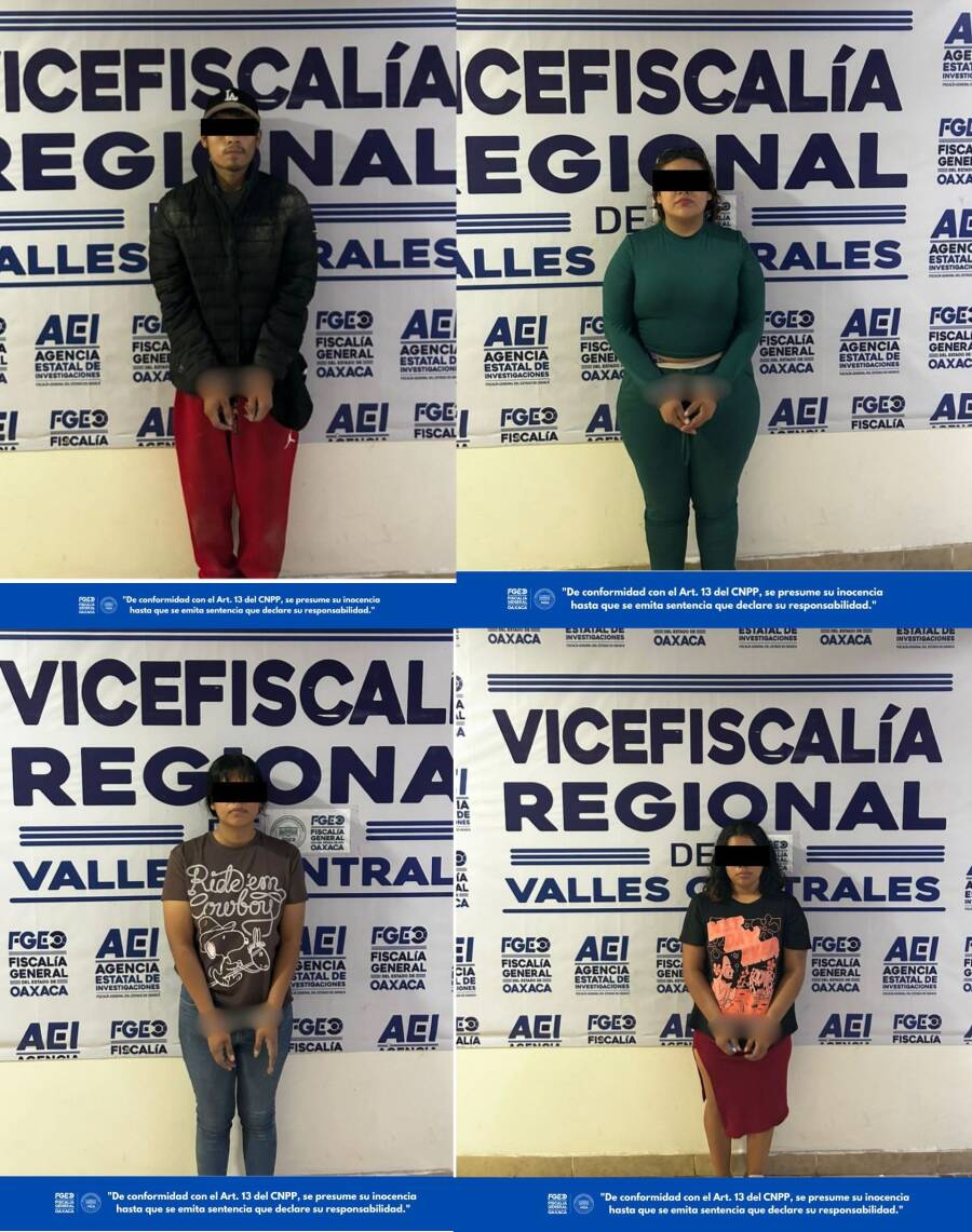 obtiene-fgeo-vinculacion-a-proceso-contra-cuatro-personas-detenidas-en-cateo-probables-implicados-en-narcomenudeo-que-operaban-en-oaxaca-de-juarez-6a1da78d409fe