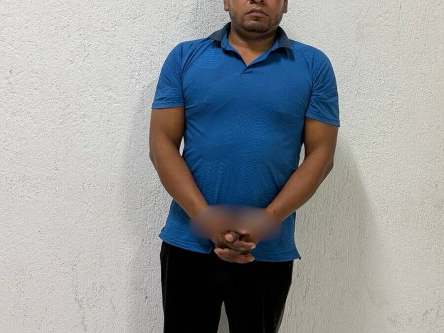 Obtiene FGEO vinculación a proceso contra probable responsable de narcomenudeo que operaba en Pinotepa Nacional