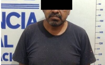 Obtiene la FGEO sentencia condenatoria por violación a una adolescente cometida en tienda de abarrotes