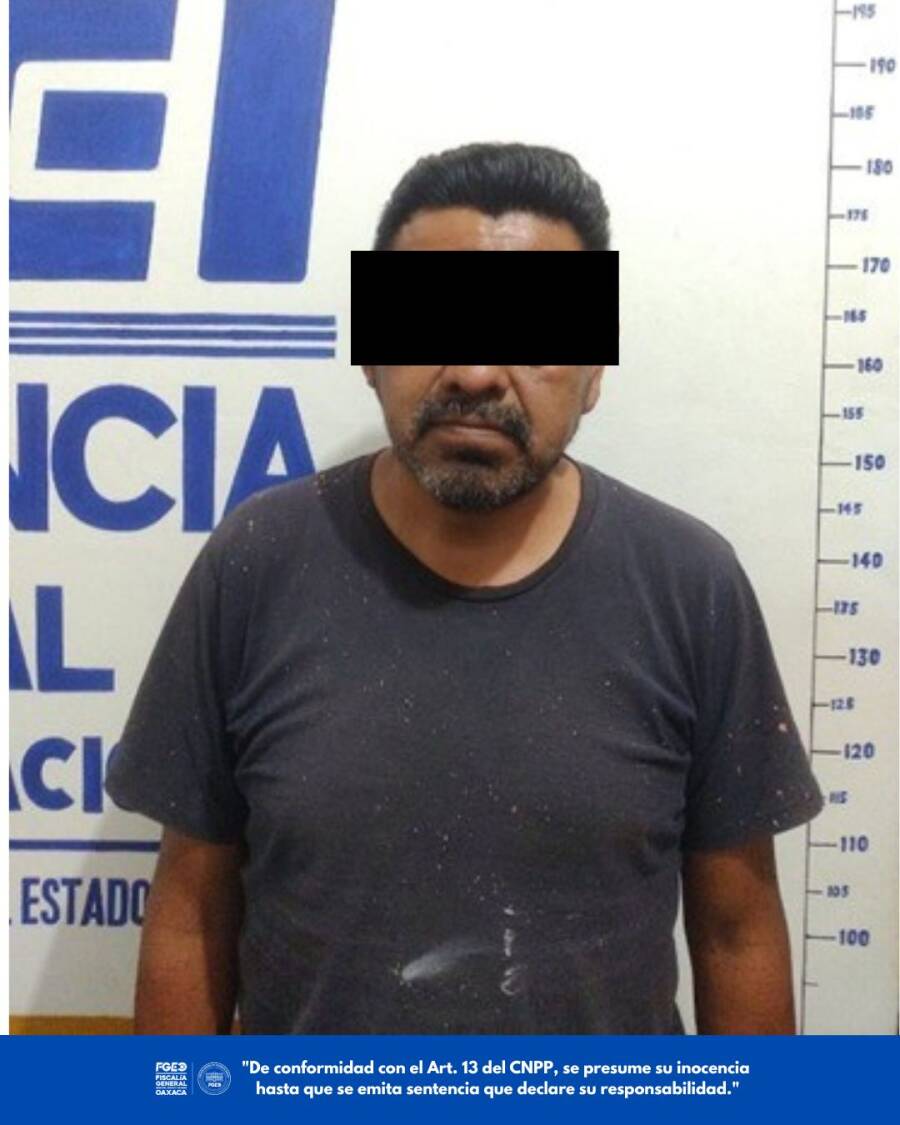 obtiene-la-fgeo-sentencia-condenatoria-por-violacion-a-una-adolescente-cometida-en-tienda-de-abarrotes-6a2976dc8de47