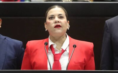 Piden que bloqueos de cuentas bancarias sean mediante orden judicial fundada, cuando existan indicios de operaciones de procedencia ilícita