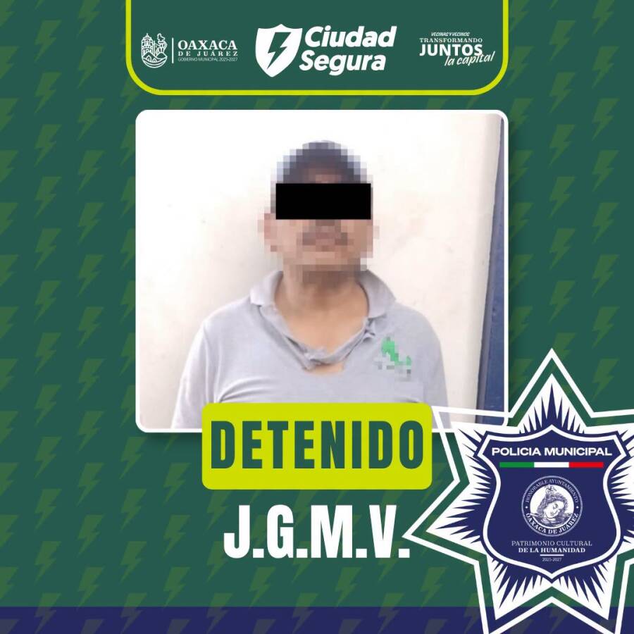 policia-municipal-de-oaxaca-de-juarez-detiene-a-persona-por-presunto-robo-y-lesiones-6a39803bbe978