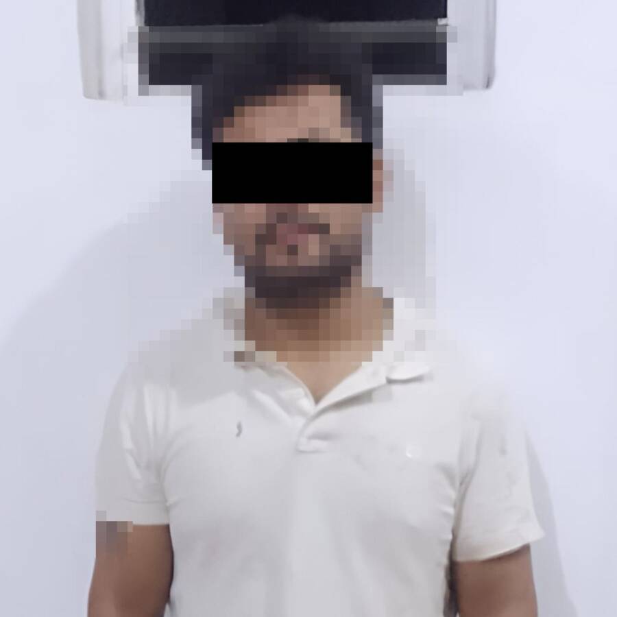 policia-municipal-detiene-a-una-persona-por-el-presunto-delito-de-allanamiento-de-morada-6a35ab38d1e71