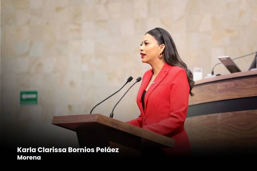 presentan-iniciativa-para-crear-la-medalla-al-merito-para-las-y-los-hablantes-de-lenguas-indigenas-en-el-estado-de-oaxaca-6a2c56031c790