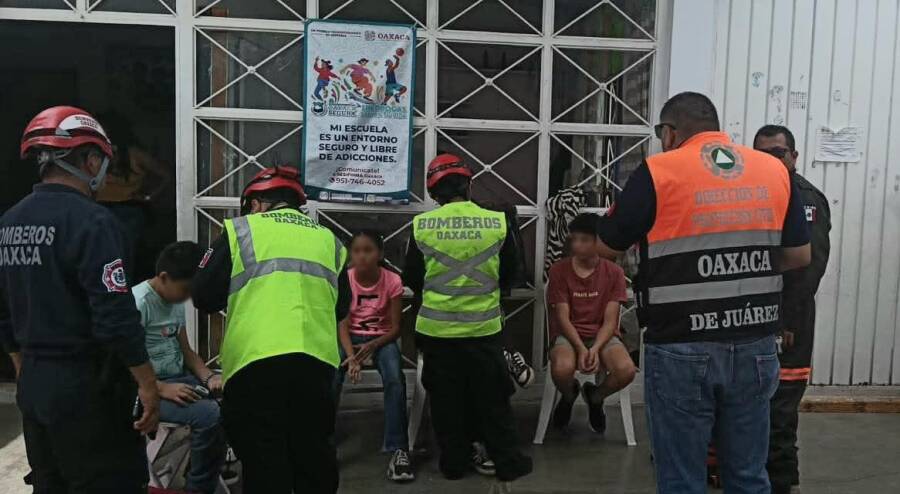proteccion-civil-y-bomberos-atienden-incidente-en-escuela-sin-riesgos-mayores-para-estudiantes-6a2c7a588d4e9
