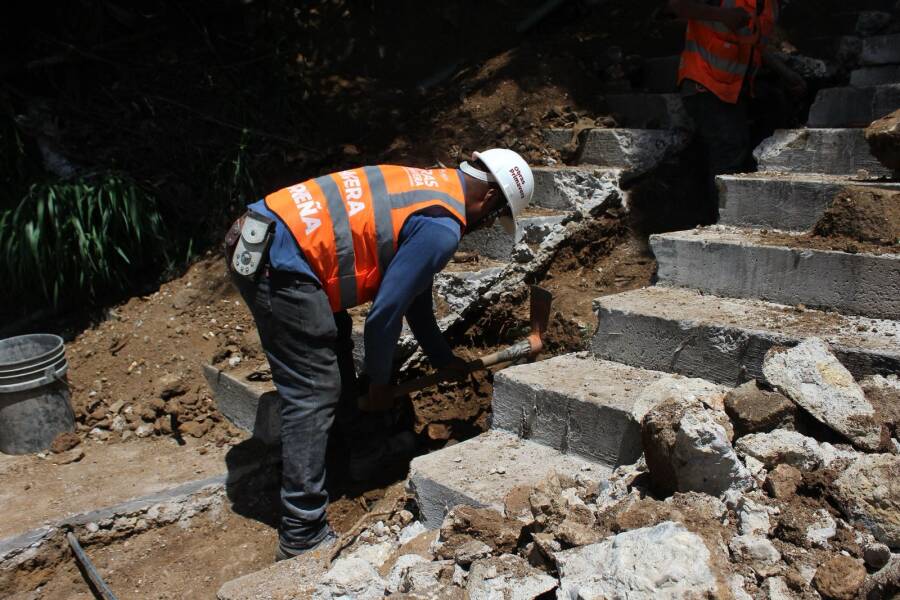 rehabilitan-ceabien-y-soapa-drenaje-sanitario-en-parte-alta-de-san-juan-chapultepec-6a343ece9fdd7