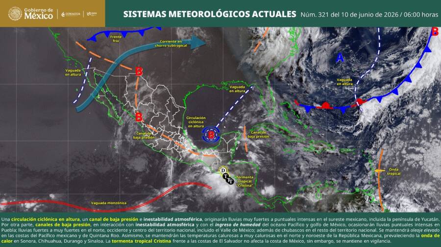 se-mantiene-el-potencial-de-lluvias-y-viento-en-gran-parte-del-estado-6a29731bd3ebc