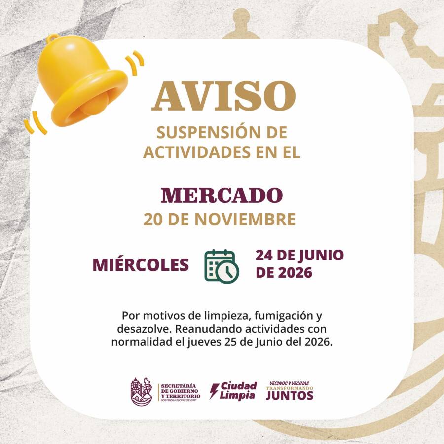 suspenderan-actividades-en-el-mercado-20-de-noviembre-para-realizar-trabajos-de-limpieza-fumigacion-y-desazolve-6a3ac90d8df89