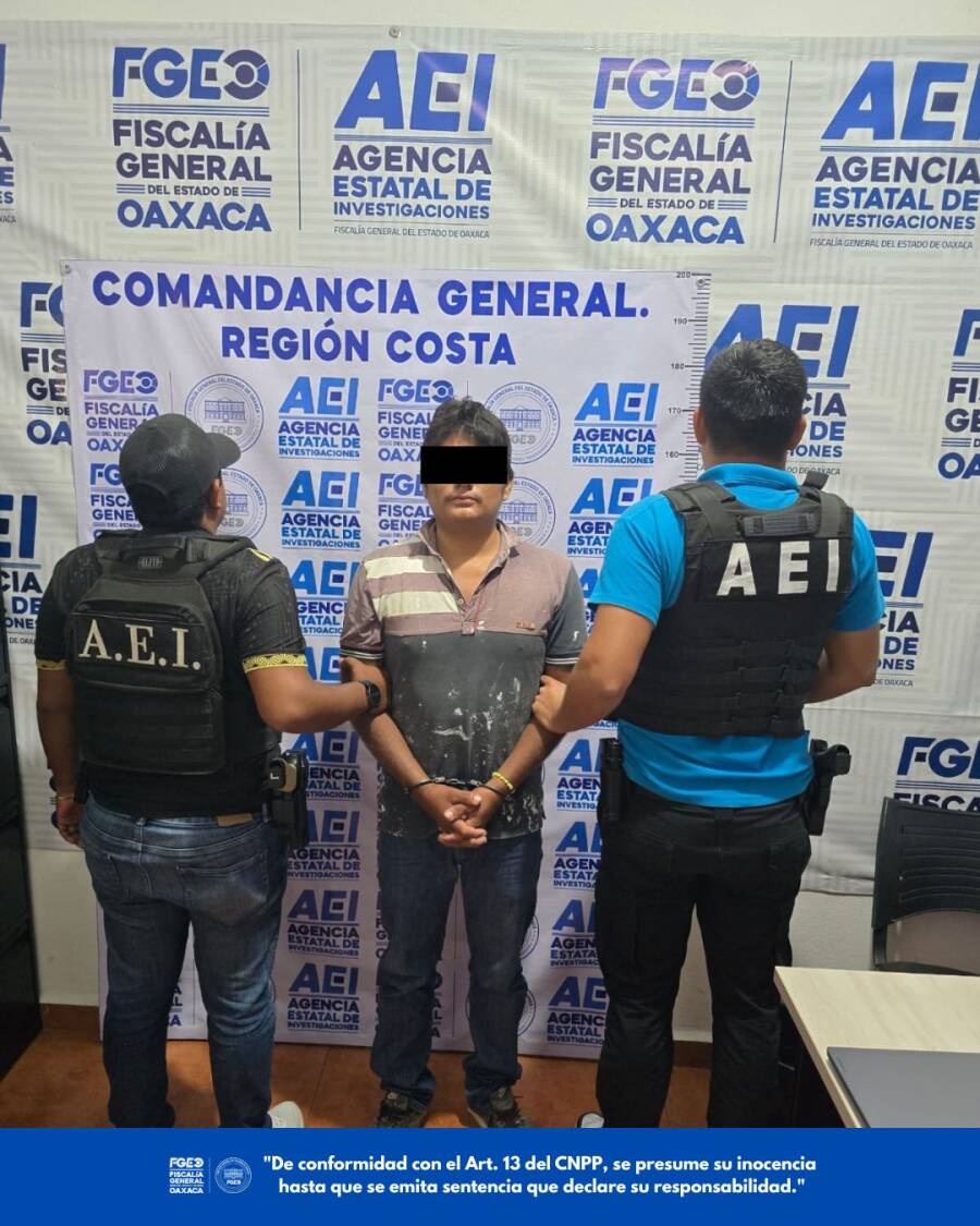 trabajo-ministerial-de-la-fgeo-permite-ejecutar-orden-de-aprehension-por-agresion-con-arma-de-fuego-en-la-costa-de-oaxaca-6a3951cada3f1