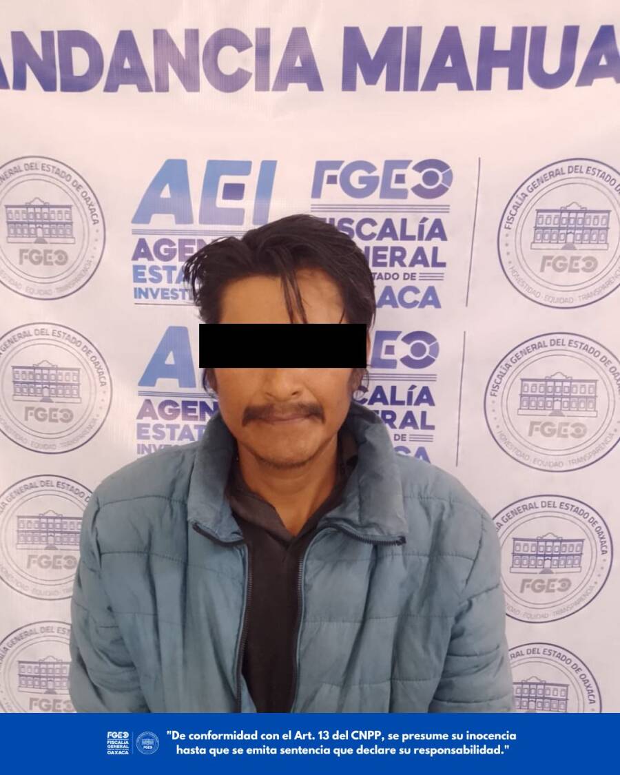 victima-sobrevive-a-ataque-fiscalia-de-oaxaca-aprehende-a-hombre-por-tentativa-de-feminicidio-en-la-sierra-sur-6a2ac67724165