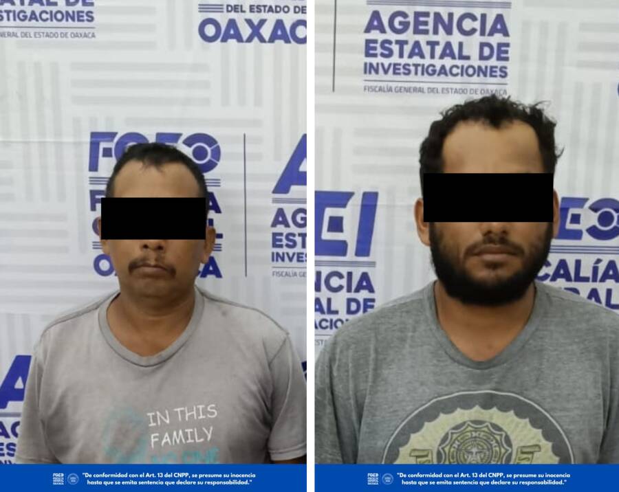 vinculacion-a-proceso-contra-jcrm-alias-el-calibre-y-cgh-alias-el-abuelo-por-triple-homicidio-cometido-en-la-costa-fiscalia-de-oaxaca-6a288724efd07