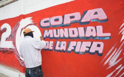 Xoxocotlán conquista el Mundialito Primavera Oaxaqueña