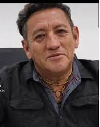 Columna | Domingo García Mijangos, el vendedor de lo ajeno
