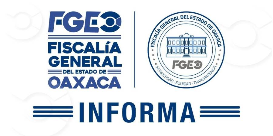 abre-fgeo-carpeta-de-investigacion-por-homicidio-registrado-en-carretera-en-la-zona-de-santa-catarina-juquila-6a6bb0168ef6d