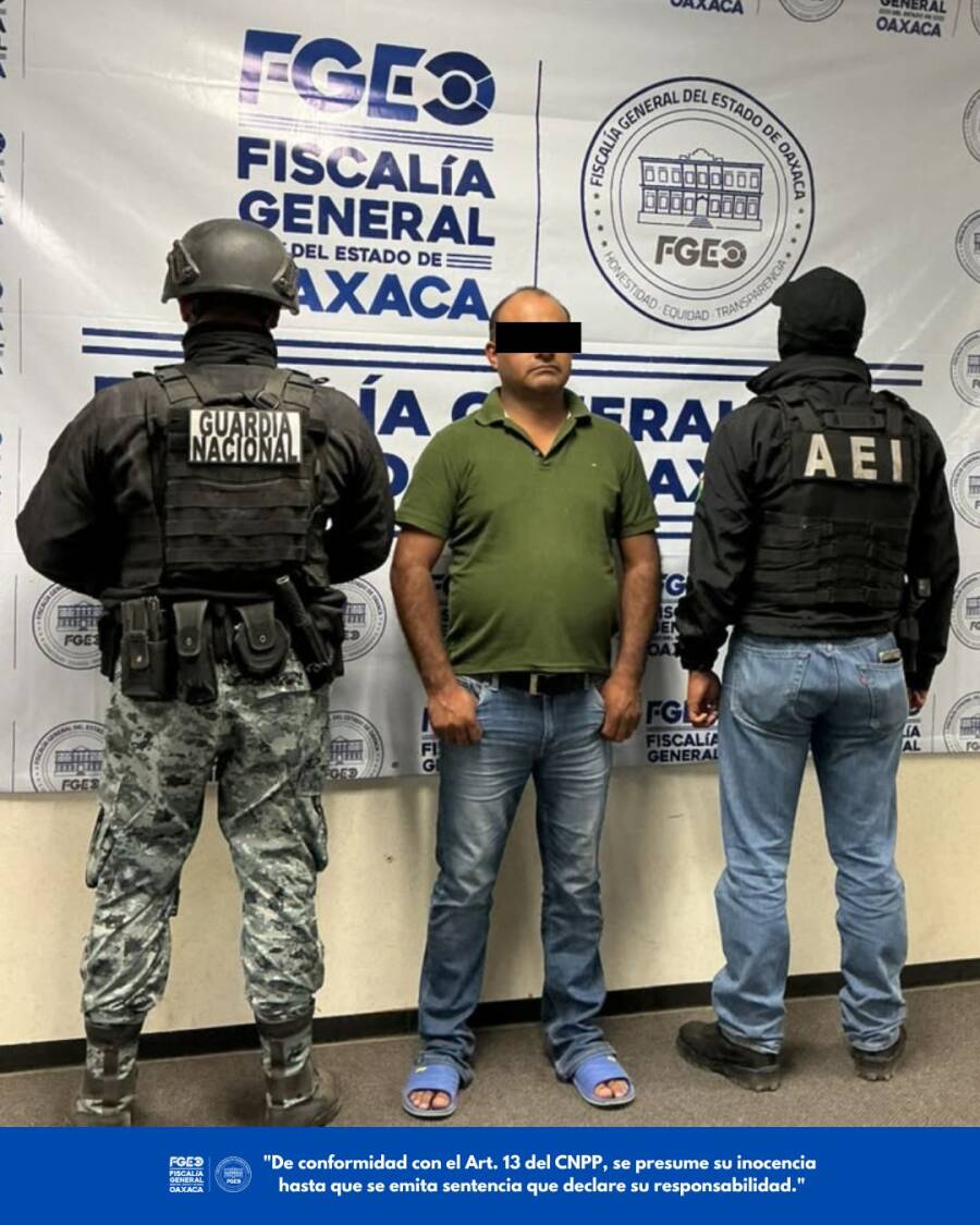 acciones-coordinadas-contra-el-narcomenudeo-en-oaxaca-dejan-aseguramientos-y-una-detencion-en-dos-regiones-de-la-entidad-6a513f1aaf476