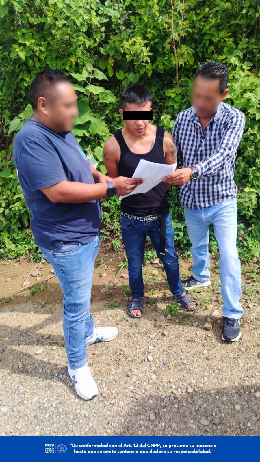 aprehende-fgeo-a-probable-responsable-de-atacar-con-arma-blanca-e-intentar-privar-de-la-vida-a-un-hombre-en-santa-maria-zapotitlan-6a6a23a8e1330