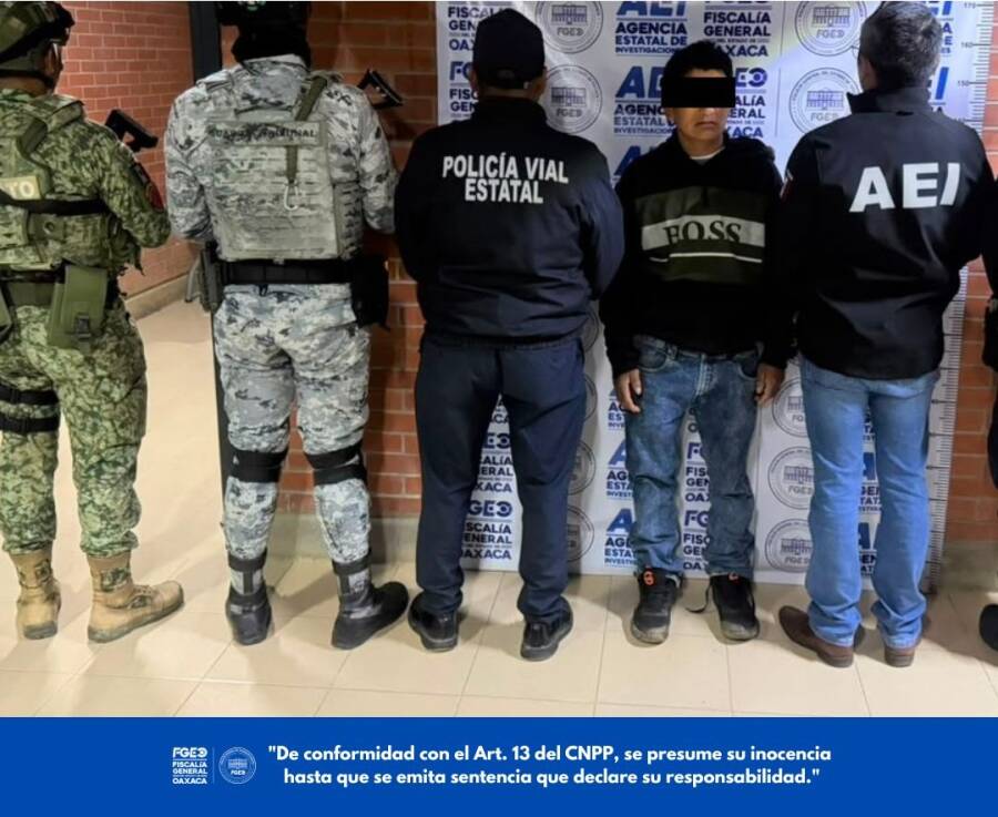 aprehende-fgeo-a-probable-responsable-de-homicidio-calificado-cometido-en-la-sierra-sur-6a5c0a952e1b5