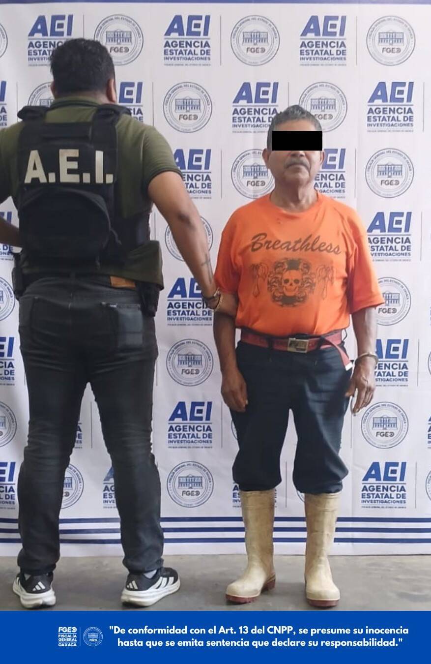 aprehende-fgeo-a-probable-responsable-de-homicidio-y-lesiones-hechos-ocurridos-durante-un-velorio-en-la-region-mixteca-6a6b9007cb7c7