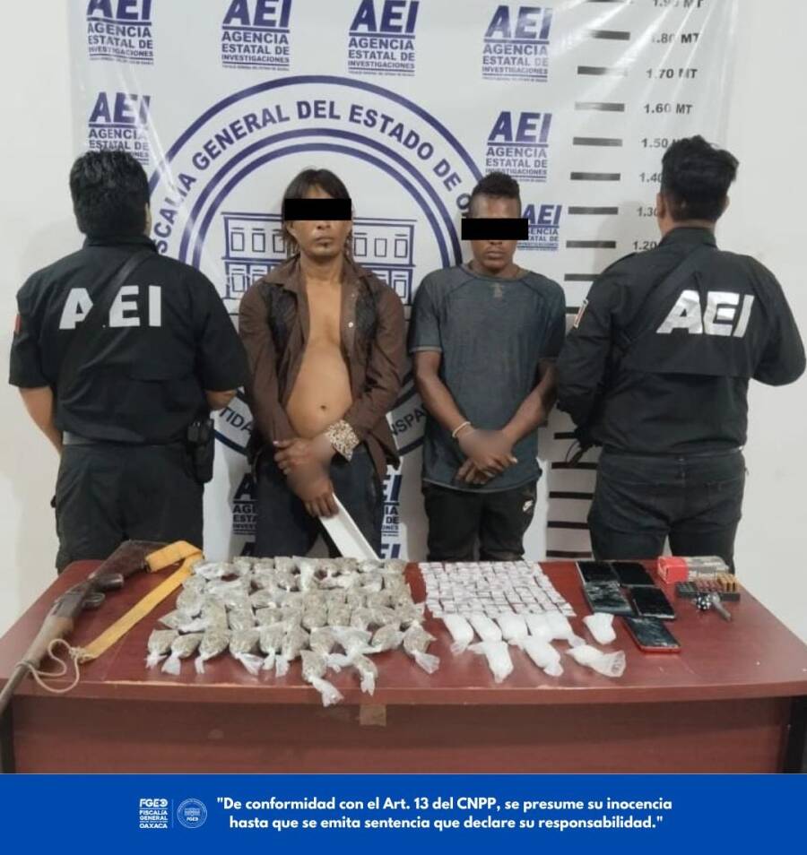 asegura-fiscalia-de-oaxaca-mas-de-900-dosis-de-droga-y-detiene-a-dos-personas-durante-operativo-conjunto-en-la-region-de-la-costa-6a5f837fb3ecc