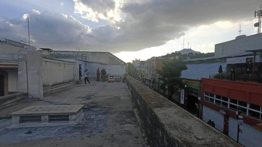 atiende-proteccion-civil-de-oaxaca-de-juarez-reporte-por-olor-a-gas-en-el-centro-historico-6a64d415da3dc
