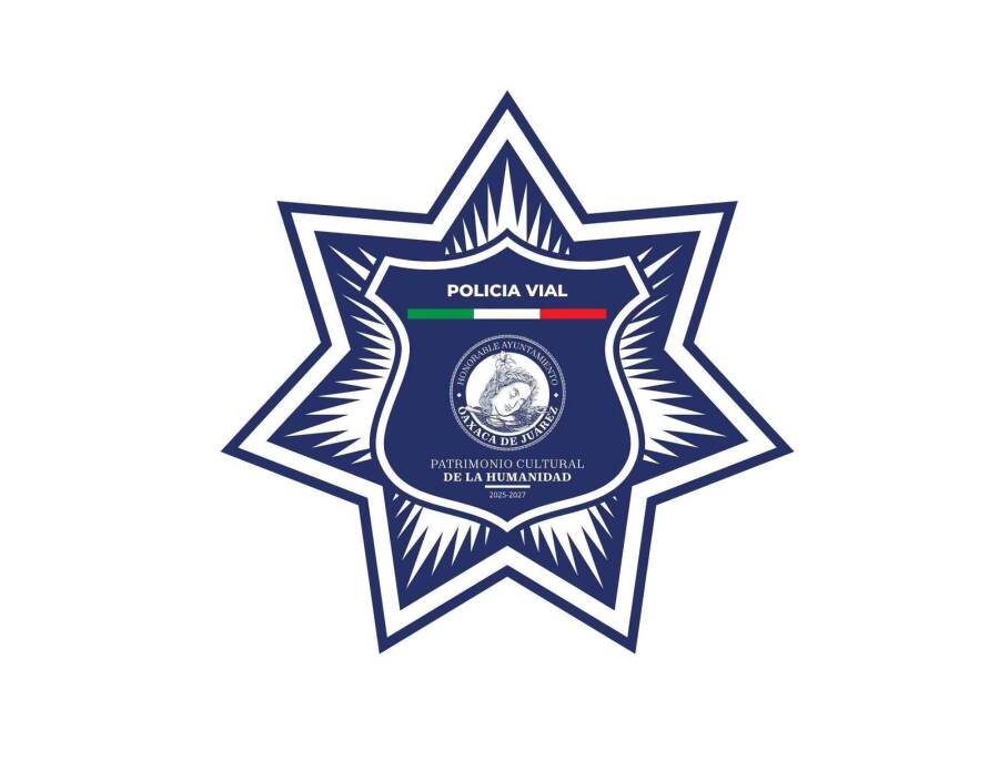 atienden-a-elemento-de-la-policia-vial-tras-percance-en-oaxaca-de-juarez-hay-un-detenido-6a6a26f68cf68