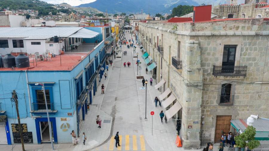 avanza-la-transformacion-del-centro-historico-con-obras-que-mejoran-la-movilidad-y-la-seguridad-6a55120a998d0