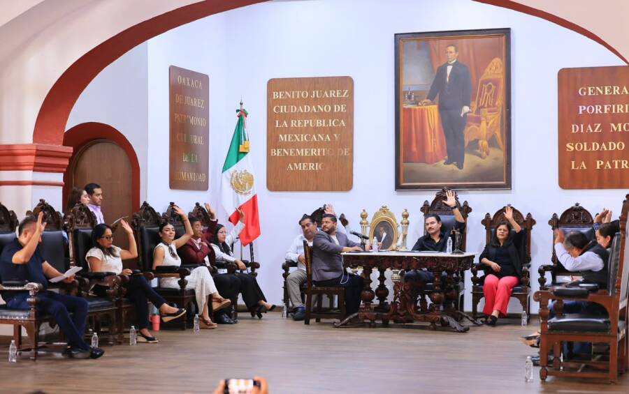 cabildo-respalda-proyectos-para-fortalecer-la-convivencia-y-dignificar-espacios-en-el-llano-6a4d46dad87db