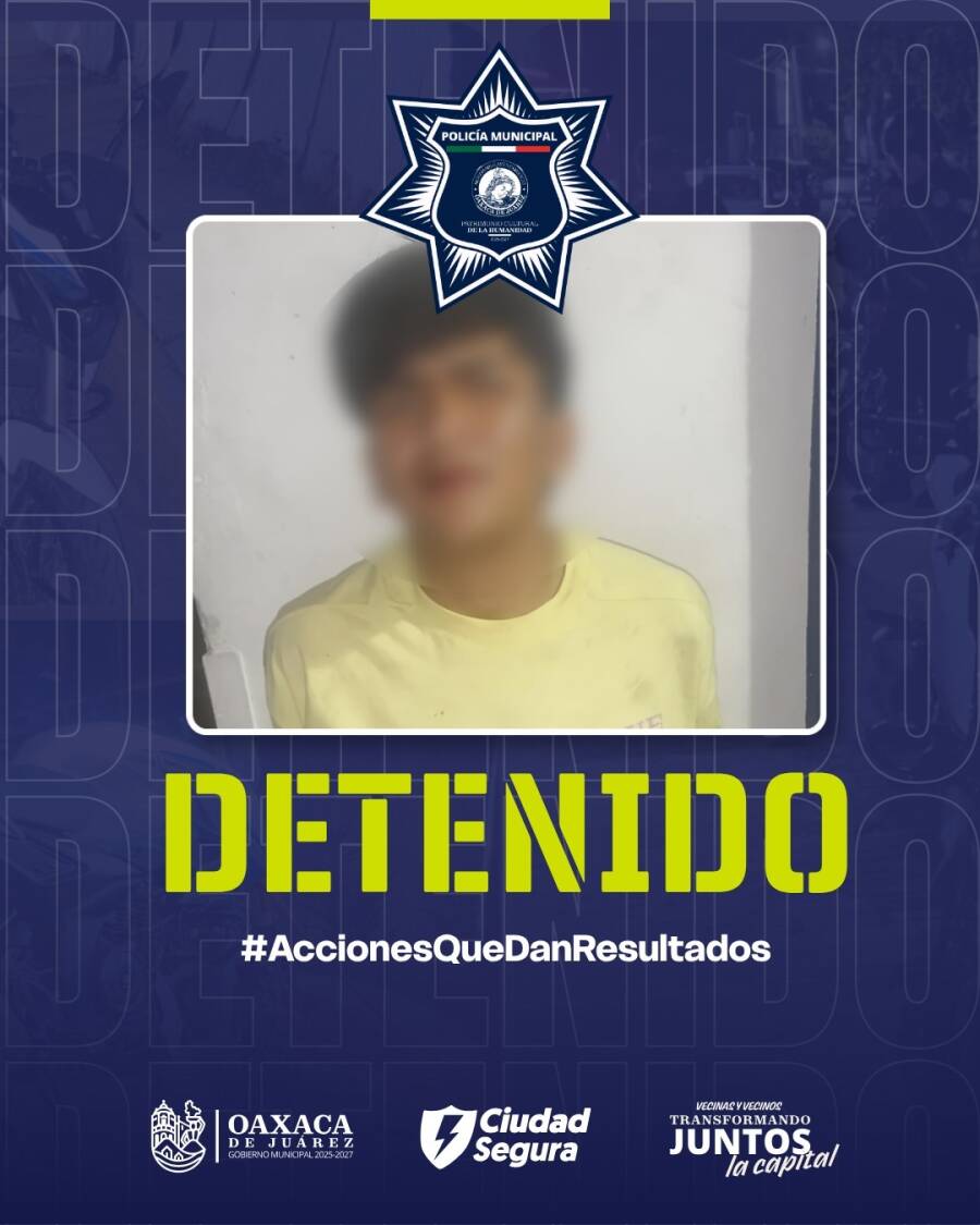 cae-por-orden-de-aprehension-vigente-habia-sido-detenido-previamente-por-otros-hechos-6a5163822a65c