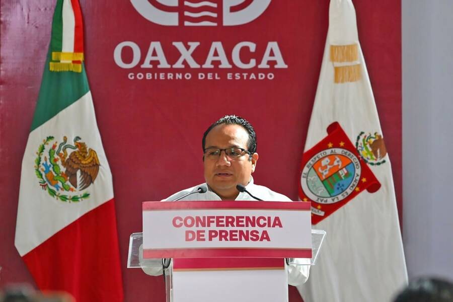 compromiso-cumplido-con-macro-sector-san-juan-chapultepec-reporta-ceabien-6a4bf6e6c4e76
