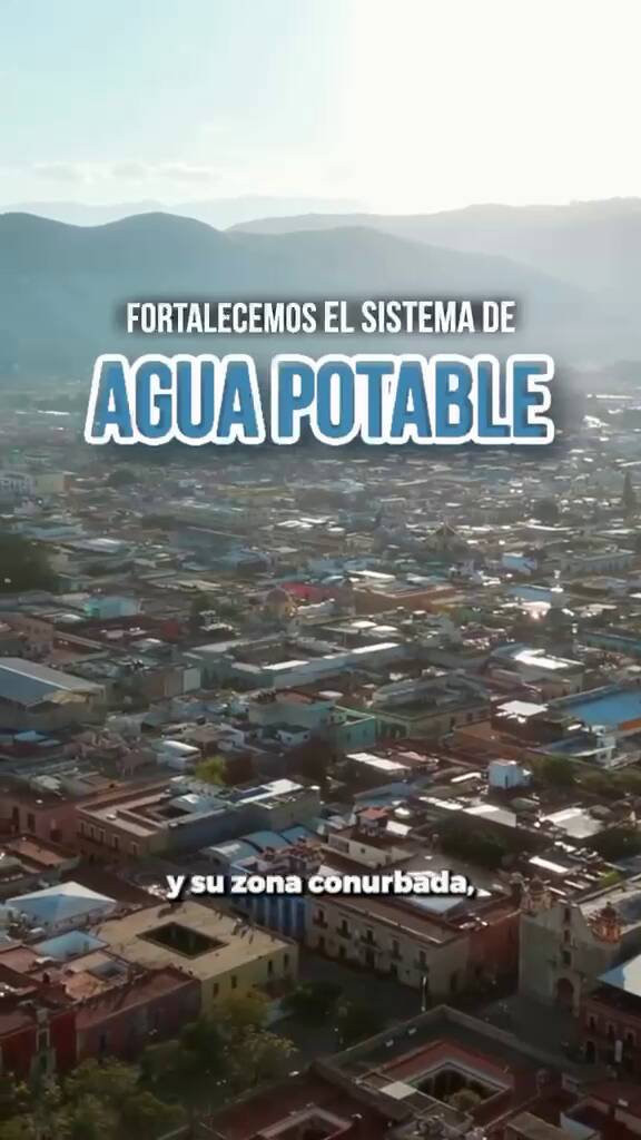 continua-ceabien-trabajando-en-la-segunda-etapa-de-sectorizacion-de-macrosectores-de-la-zona-metropolitana-6a47f980b6f20