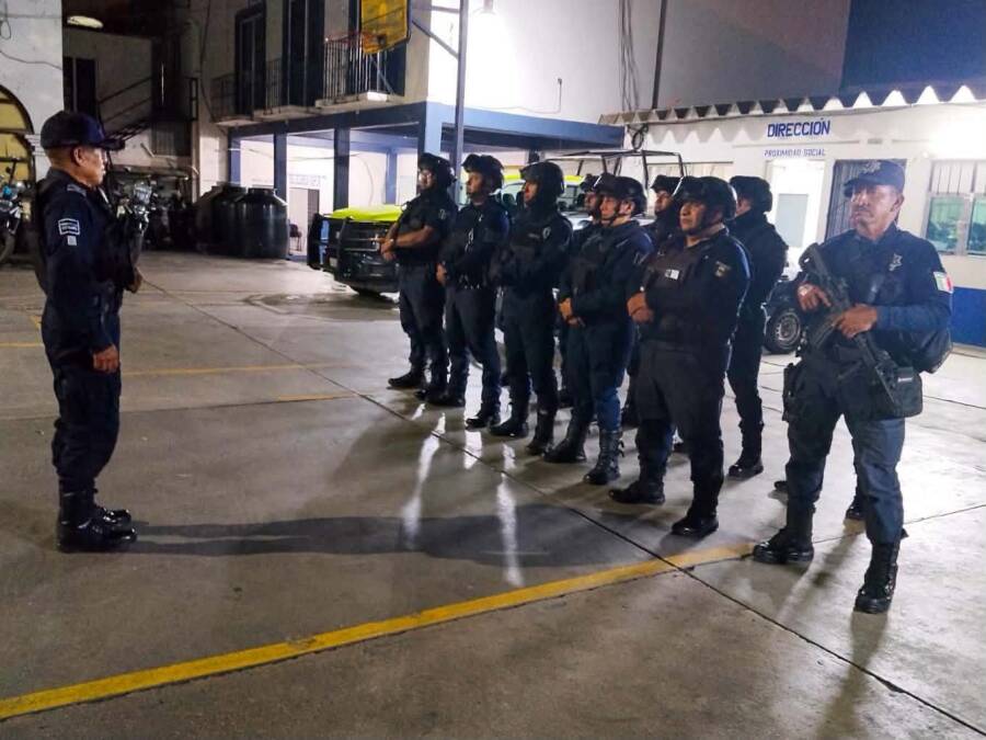 coordinacion-interinstitucional-fortalece-la-seguridad-en-oaxaca-de-juarez-ray-chagoya-6a5a6df62bb59