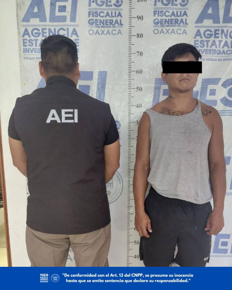cumple-la-fgeo-la-orden-de-aprehension-por-extorsion-agravada-en-el-istmo-de-tehuantepec-6a4d15be9a7c2