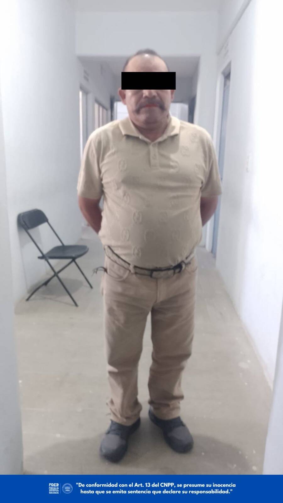 cumple-la-fiscalia-de-oaxaca-orden-de-aprehension-por-homicidio-calificado-cometido-con-armas-de-fuego-en-calles-de-miahuatlan-de-porfirio-diaz-6a5f9047897fd