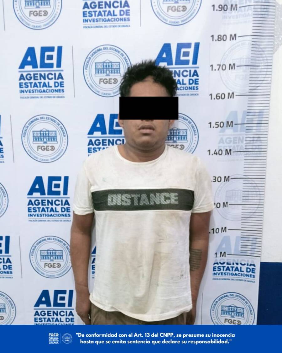 cumplimenta-la-fgeo-orden-de-aprehension-contra-probable-responsable-de-feminicidio-en-putla-villa-de-guerrero-6a49586692ba4