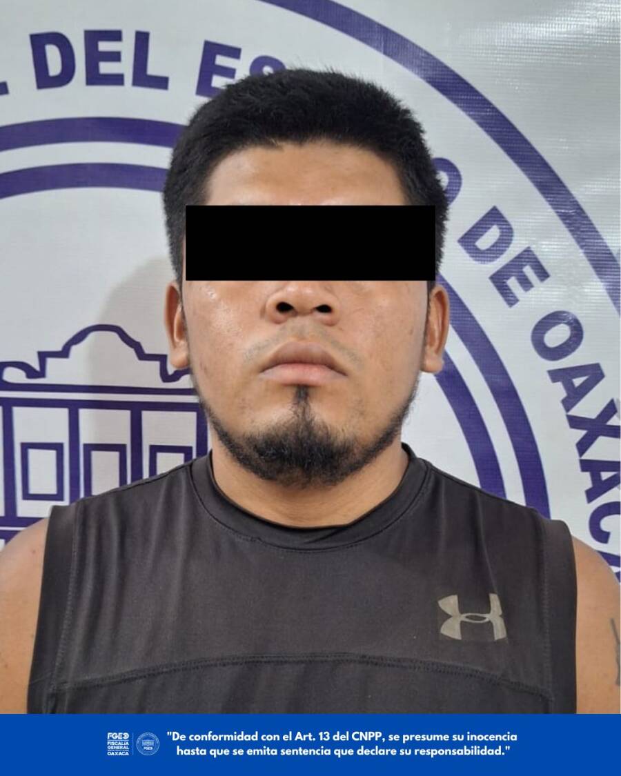 detiene-fgeo-en-flagrancia-a-probable-distribuidor-de-droga-durante-operativo-interinstitucional-realizado-en-pinotepa-nacional-6a4fbec4683ef