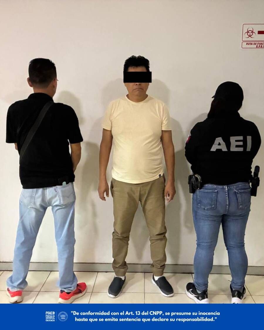 detiene-fiscalia-de-oaxaca-a-probable-responsable-de-homicidio-calificado-cometido-en-santa-maria-xadani-6a5e31559f731