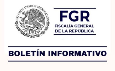 Detienen a Mauro Alberto “N”, alias “Jando”, vinculado al Cártel de Sinaloa
